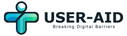User-Aid Logo